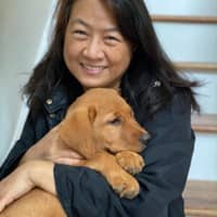 Sitter Profile Image: Kelly C.