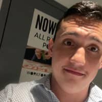 Sitter Profile Image: Shane C.