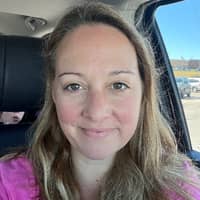 Sitter Profile Image: Valerie N.