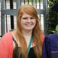 Sitter Profile Image: Heather H.