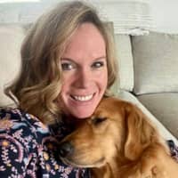 Sitter Profile Image: Jaclyn L.