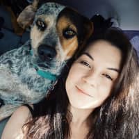 Sitter Profile Image: Sophia L.