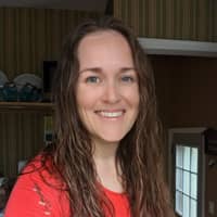 Sitter Profile Image: Jennifer S.