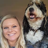 Sitter Profile Image: Amanda G.