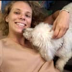 Sitter Profile Image: Carley P.