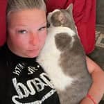 Sitter Profile Image: Jenilee T.