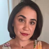 Sitter Profile Image: Mihaela J.