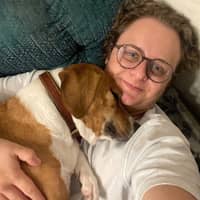 Sitter Profile Image: Beck N.