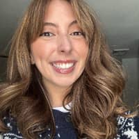 Sitter Profile Image: Megan B.