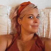 Sitter Profile Image: Allison B.