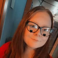 Sitter Profile Image: Vera B.