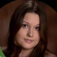 Sitter Profile Image: Jessica R.