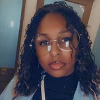 Sitter Profile Image: Te’Ana M.