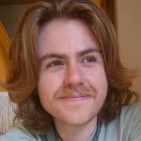 Photo de profil du pet sitter : Anthony B.