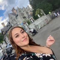 Foto del cuidador: María Fernanda E.
