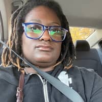 Sitter Profile Image: Alexis S.