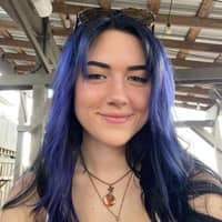 Sitter Profile Image: Megan W.