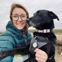 Sitter Profile Image: Taylor E.