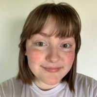 Sitter Profile Image: Danielle R.