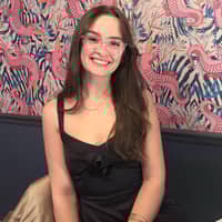 Sitter Profile Image: Kayla E.