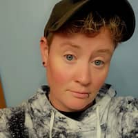Sitter Profile Image: Casey S.