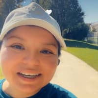 Sitter Profile Image: Evelyn A.