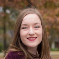 Sitter Profile Image: Kendra A.