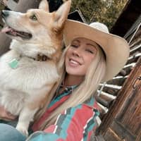 Sitter Profile Image: Megan N.