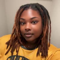 Sitter Profile Image: Jada S.