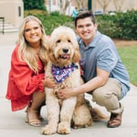 Sitter Profile Image: Payton B.