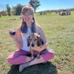 Sitter Profile Image: Dayton P.