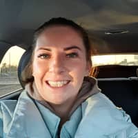 Sitter Profile Image: Sam K.