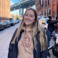 Sitter Profile Image: Mary B.