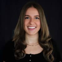 Sitter Profile Image: Noémi G.