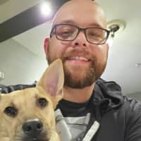 Sitter Profile Image: Ryan G.