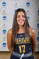 Sitter Profile Image: Ally R.