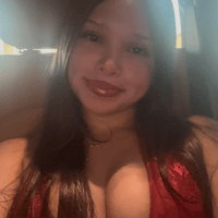 Sitter Profile Image: Victoria G.