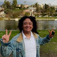 Sitter Profile Image: Addison E.