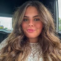 Sitter Profile Image: Madison Z.