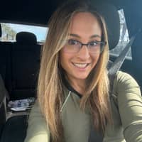 Sitter Profile Image: Katherine M.