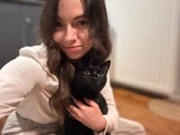 Profielfoto oppas: Ewelina P.