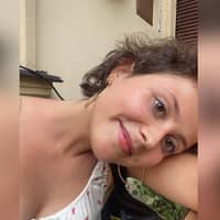 Photo de profil du pet sitter : Chiara C.