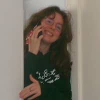 Photo de profil du pet sitter : Eloise B.