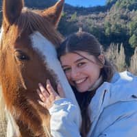 Foto del cuidador: Gisela P.