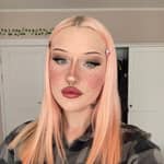 Sitter Profile Image: Yevanhelina Ahlaia P.