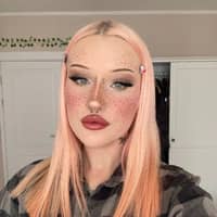 Sitterprofilbild: Yevanhelina Ahlaia P.