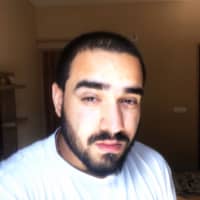 Photo de profil du pet sitter : Abhi A.