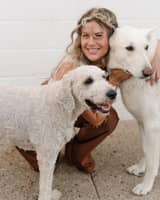 Sitter Profile Image: Laurel R.