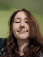 Sitter Profile Image: Emily P.