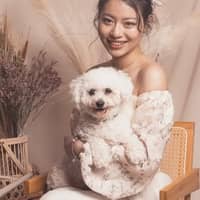 Sitterprofilbild: Mai Khanh T.
